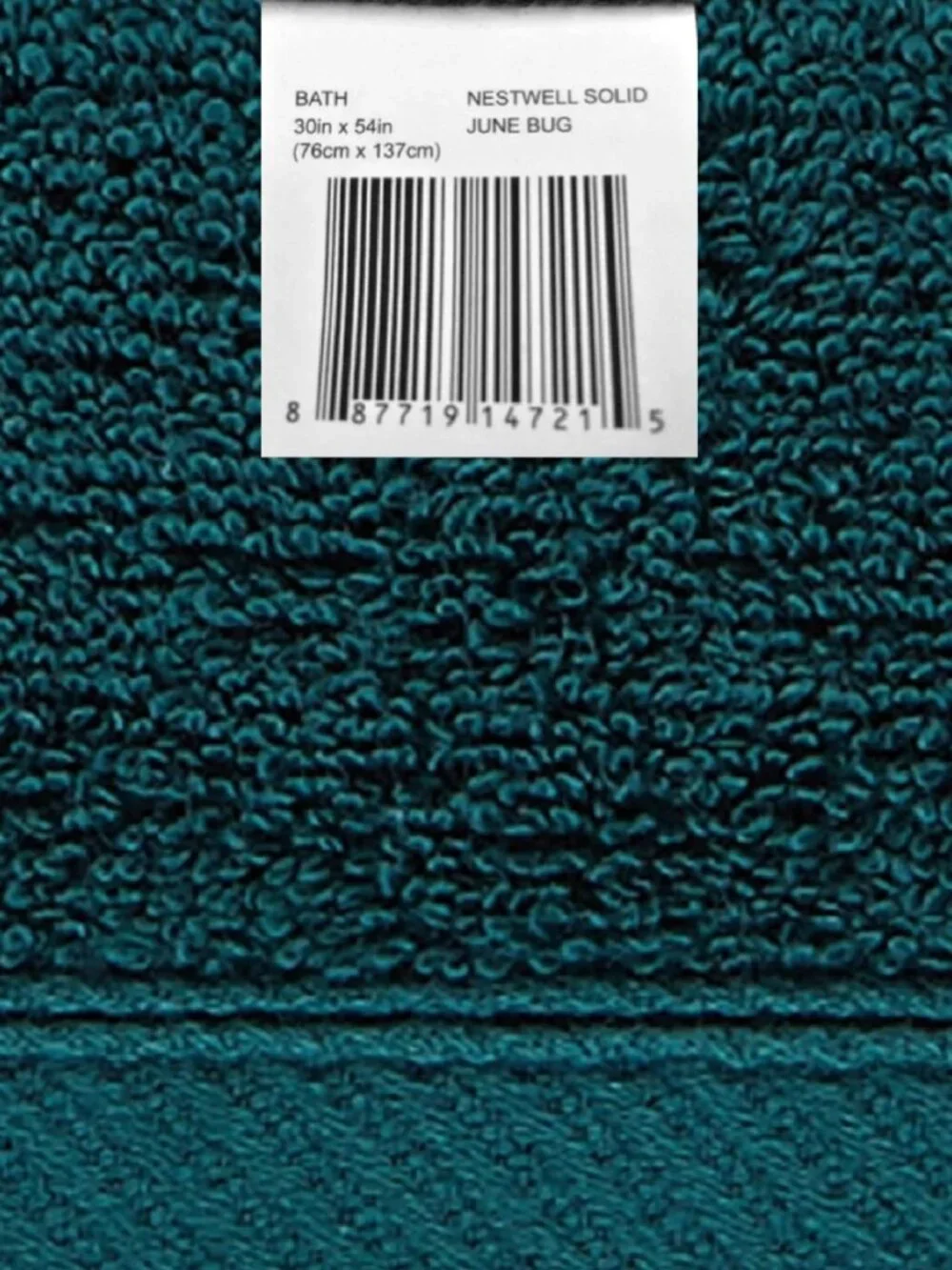 Nestwell brand new